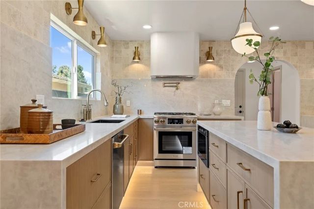 9180 Tropic, Westminster, CA 92683