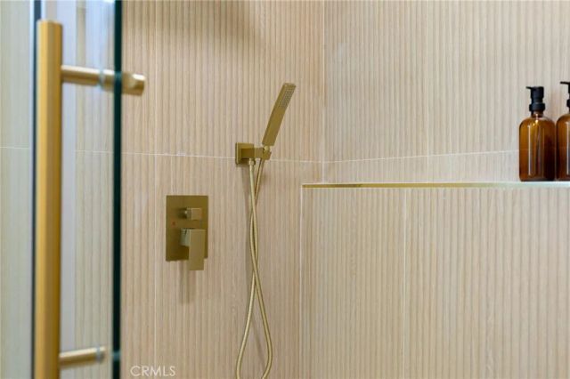 9180 Tropic, Westminster, CA 92683