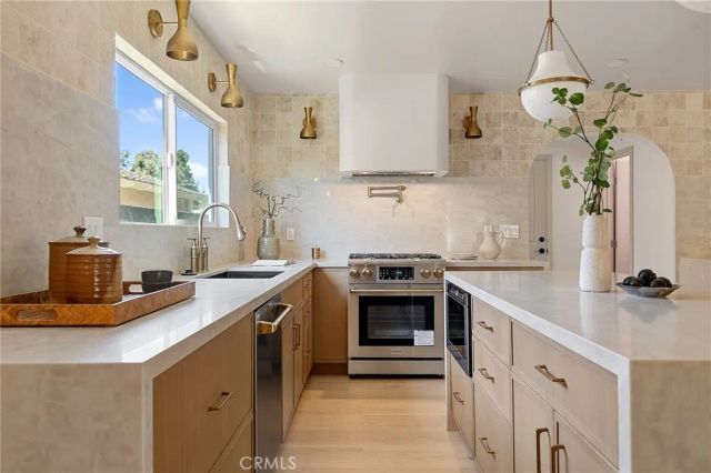 9180 Tropic, Westminster, CA 92683