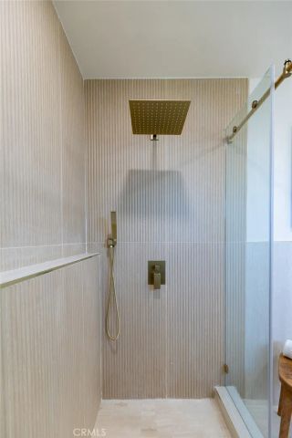 9180 Tropic, Westminster, CA 92683