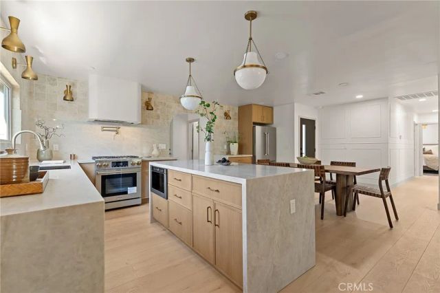 9180 Tropic, Westminster, CA 92683