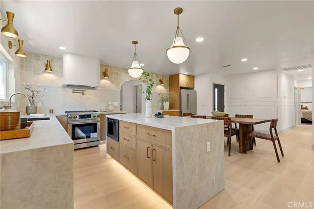 9180 Tropic, Westminster, CA 92683