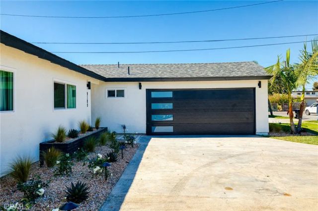 9180 Tropic, Westminster, CA 92683
