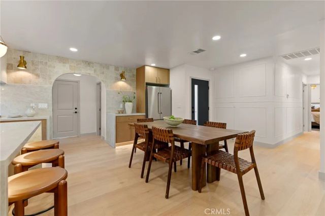 9180 Tropic, Westminster, CA 92683