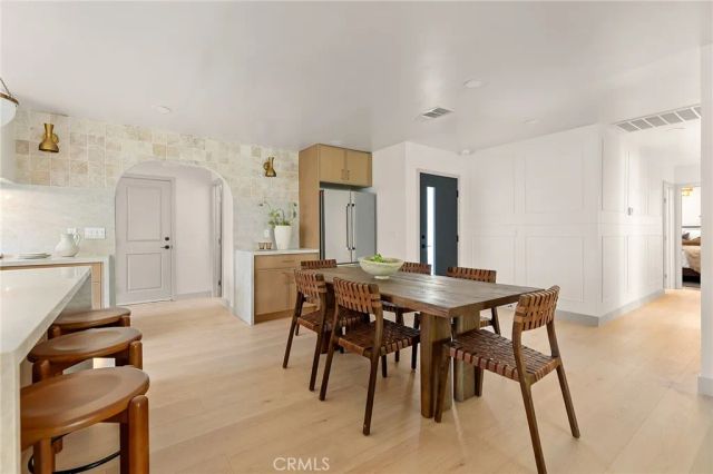 9180 Tropic, Westminster, CA 92683