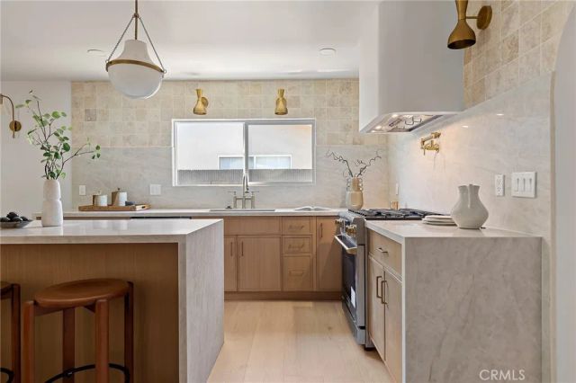 9180 Tropic, Westminster, CA 92683