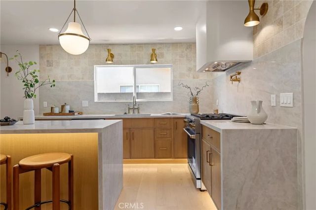 9180 Tropic, Westminster, CA 92683