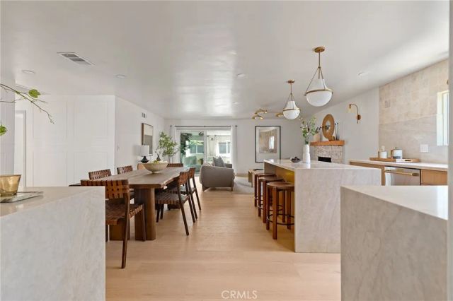 9180 Tropic, Westminster, CA 92683