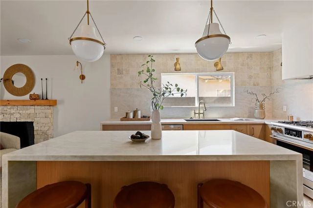 9180 Tropic, Westminster, CA 92683