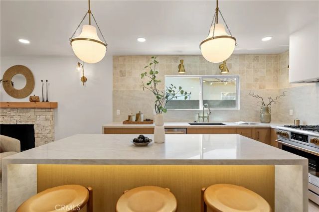 9180 Tropic, Westminster, CA 92683