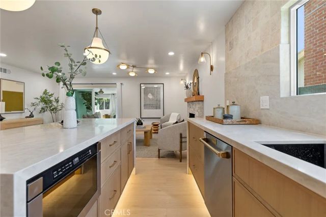 9180 Tropic, Westminster, CA 92683