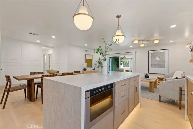 9180 Tropic, Westminster, CA 92683