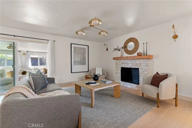 9180 Tropic, Westminster, CA 92683