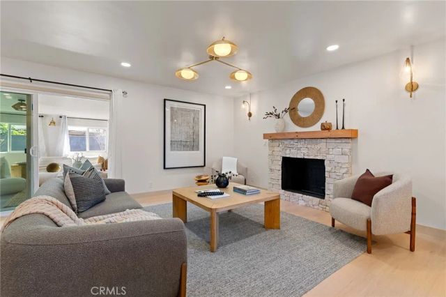 9180 Tropic, Westminster, CA 92683