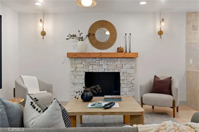 9180 Tropic, Westminster, CA 92683