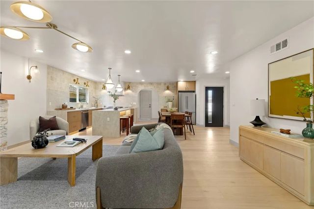 9180 Tropic, Westminster, CA 92683