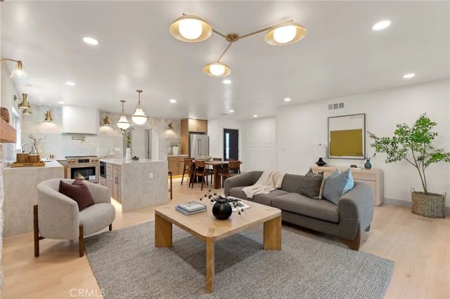 9180 Tropic, Westminster, CA 92683