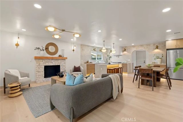 9180 Tropic, Westminster, CA 92683