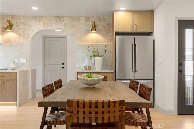 9180 Tropic, Westminster, CA 92683