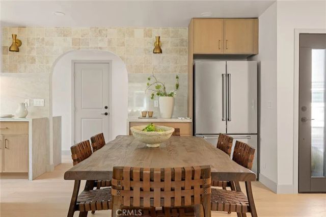 9180 Tropic, Westminster, CA 92683