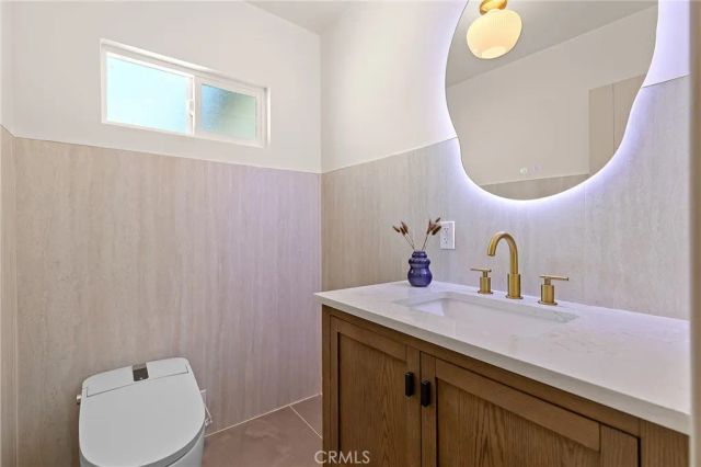 9180 Tropic, Westminster, CA 92683