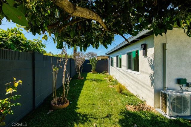 9180 Tropic, Westminster, CA 92683