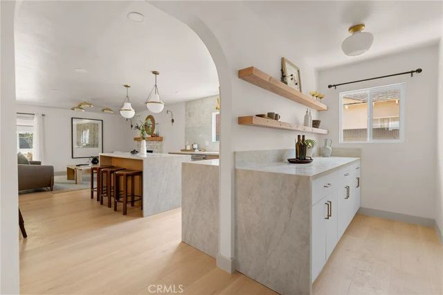 9180 Tropic, Westminster, CA 92683