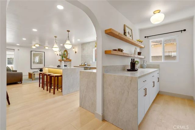 9180 Tropic, Westminster, CA 92683