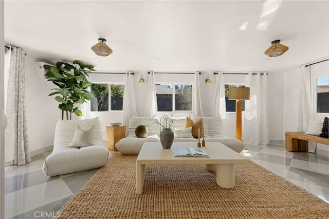 9180 Tropic, Westminster, CA 92683