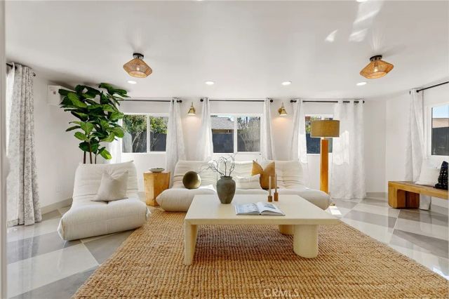 9180 Tropic, Westminster, CA 92683