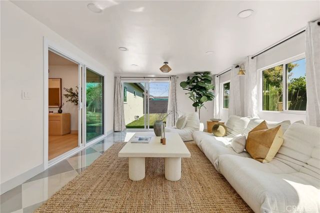 9180 Tropic, Westminster, CA 92683