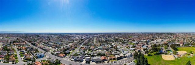 9180 Tropic, Westminster, CA 92683