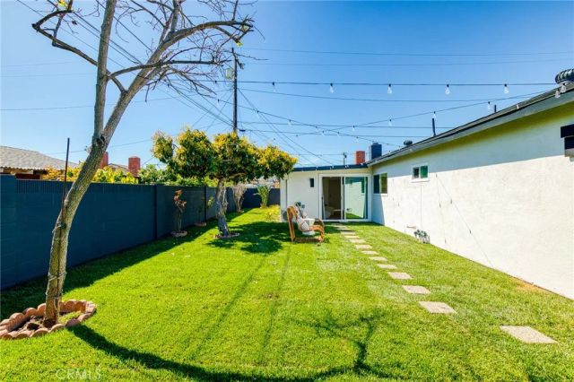 9180 Tropic, Westminster, CA 92683