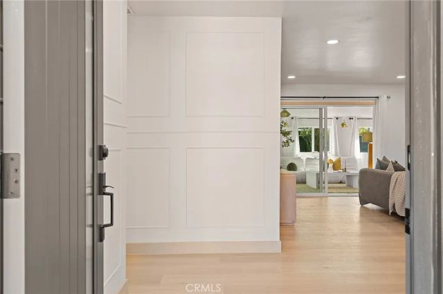 9180 Tropic, Westminster, CA 92683