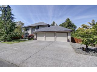 15108 Ne 22ND Ave, Vancouver, WA 98686
