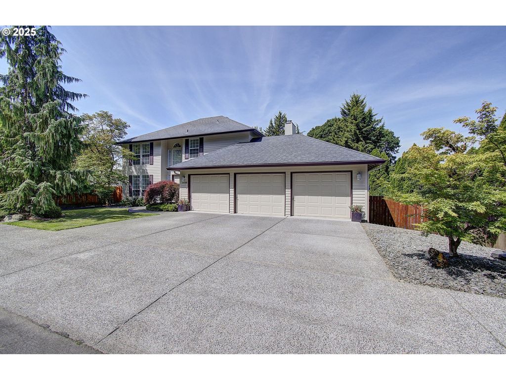15108 Ne 22ND Ave, Vancouver, WA 98686