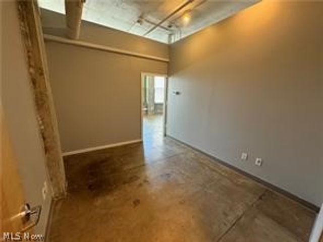 1104 E Prospect Avenue E 305, Cleveland, OH 44115
