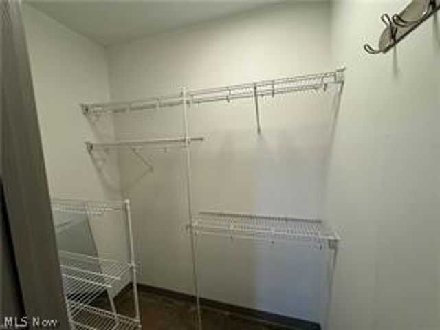 1104 E Prospect Avenue E 305, Cleveland, OH 44115