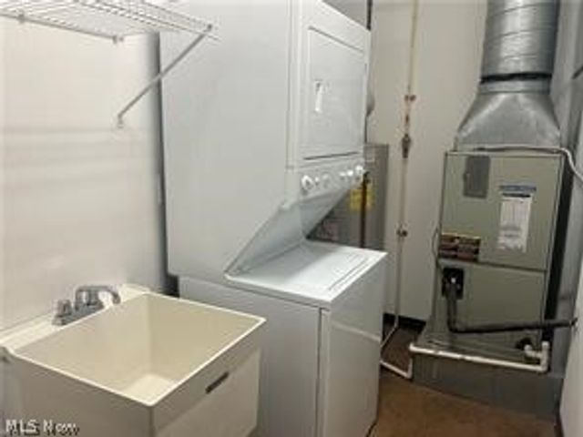 1104 E Prospect Avenue E 305, Cleveland, OH 44115