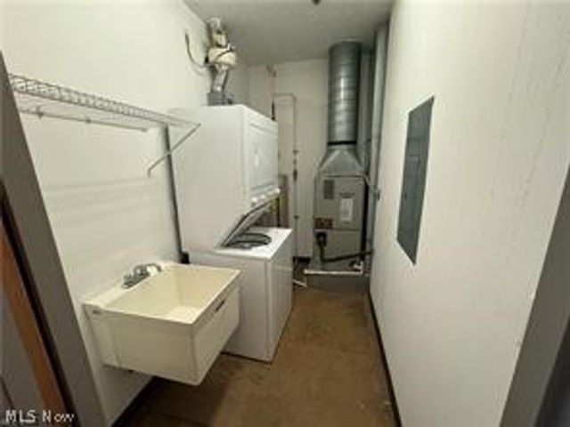 1104 E Prospect Avenue E 305, Cleveland, OH 44115