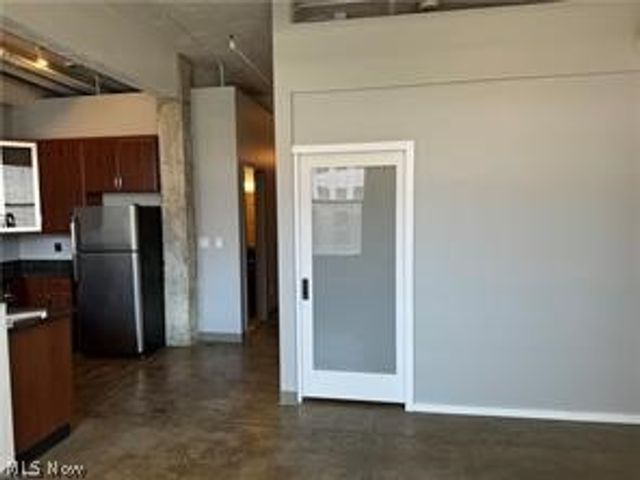 1104 E Prospect Avenue E 305, Cleveland, OH 44115