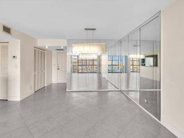 600 Parkview Drive 719, Hallandale Beach, FL 33009