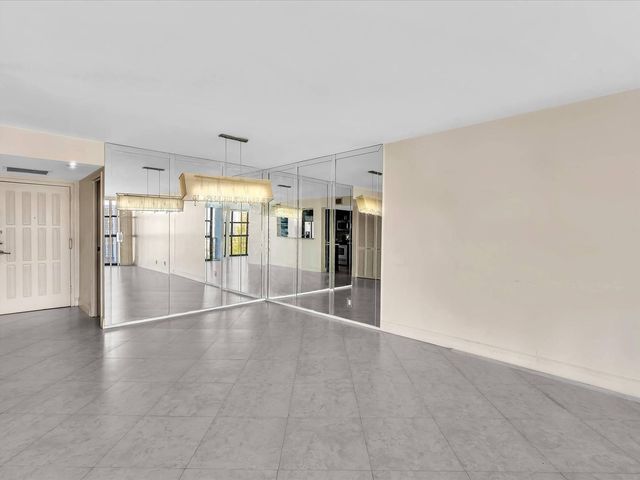 600 Parkview Drive 719, Hallandale Beach, FL 33009