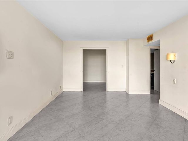 600 Parkview Drive 719, Hallandale Beach, FL 33009