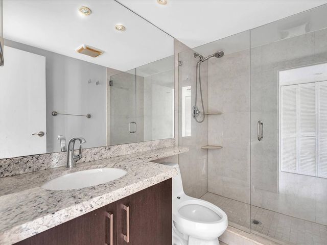 600 Parkview Drive 719, Hallandale Beach, FL 33009