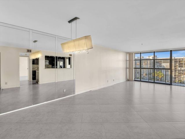 600 Parkview Drive 719, Hallandale Beach, FL 33009