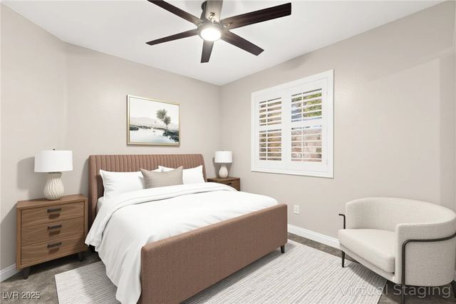 7804 Thorne Pine Avenue, Las Vegas, NV 89131