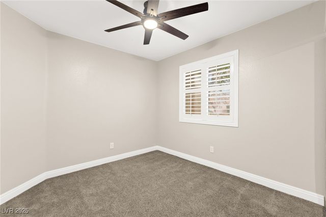 7804 Thorne Pine Avenue, Las Vegas, NV 89131