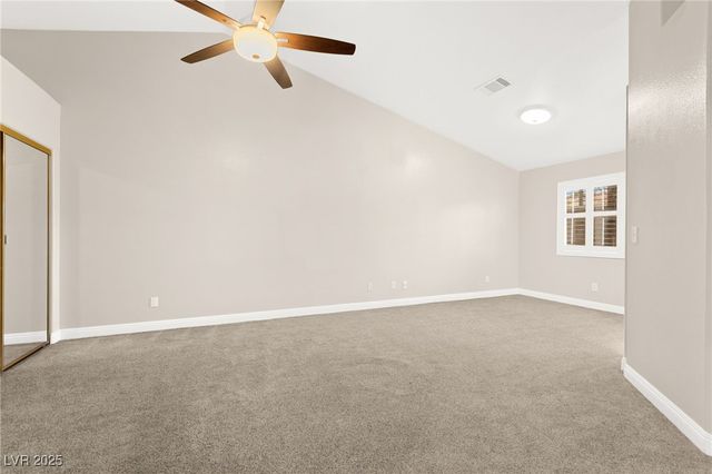 7804 Thorne Pine Avenue, Las Vegas, NV 89131