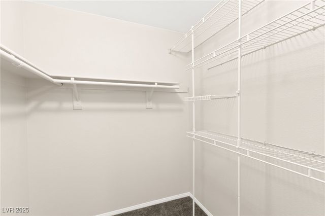 7804 Thorne Pine Avenue, Las Vegas, NV 89131